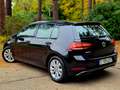 Volkswagen Golf Golf 1.4 TSI DSG Comfortline - thumbnail 3