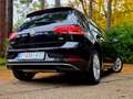 Volkswagen Golf Golf 1.4 TSI DSG Comfortline - thumbnail 6