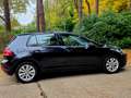 Volkswagen Golf Golf 1.4 TSI DSG Comfortline - thumbnail 8