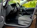 Volkswagen Golf Golf 1.4 TSI DSG Comfortline - thumbnail 10