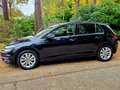 Volkswagen Golf Golf 1.4 TSI DSG Comfortline - thumbnail 2