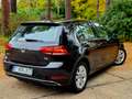 Volkswagen Golf Golf 1.4 TSI DSG Comfortline - thumbnail 5