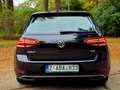 Volkswagen Golf Golf 1.4 TSI DSG Comfortline - thumbnail 4