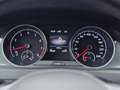 Volkswagen Golf Golf 1.4 TSI DSG Comfortline - thumbnail 19