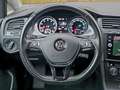 Volkswagen Golf Golf 1.4 TSI DSG Comfortline - thumbnail 16