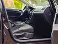 Volkswagen Golf Golf 1.4 TSI DSG Comfortline - thumbnail 14