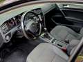 Volkswagen Golf Golf 1.4 TSI DSG Comfortline - thumbnail 11