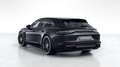 Porsche Panamera Sport Turismo 4 E-Hybrid Platinum Edition Black - thumbnail 3