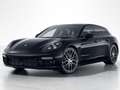 Porsche Panamera Sport Turismo 4 E-Hybrid Platinum Edition Black - thumbnail 1