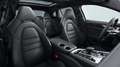 Porsche Panamera Sport Turismo 4 E-Hybrid Platinum Edition Black - thumbnail 5