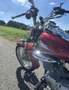 Suzuki Intruder C Intruder VL 125 - 24000km , HU 04/2027 Rouge - thumbnail 3