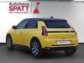 Renault R 5 E-TECH ELECTRIC Techno 150 PS comfrot range !! So Gelb - thumbnail 3