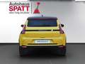 Renault R 5 E-TECH ELECTRIC Techno 150 PS comfrot range !! So Gelb - thumbnail 4