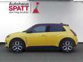 Renault R 5 E-TECH ELECTRIC Techno 150 PS comfrot range !! So Gelb - thumbnail 2