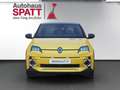 Renault R 5 E-TECH ELECTRIC Techno 150 PS comfrot range !! So Gelb - thumbnail 5