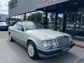Mercedes-Benz E 300 CE-24 (W124)|Airco|Becker Radio|Leder|Stoelverwarm Срібний - thumbnail 15