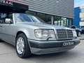 Mercedes-Benz E 300 CE-24 (W124)|Airco|Becker Radio|Leder|Stoelverwarm Argent - thumbnail 25
