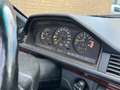 Mercedes-Benz E 300 CE-24 (W124)|Airco|Becker Radio|Leder|Stoelverwarm Срібний - thumbnail 9