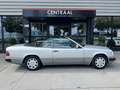 Mercedes-Benz E 300 CE-24 (W124)|Airco|Becker Radio|Leder|Stoelverwarm Срібний - thumbnail 12