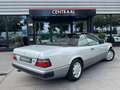 Mercedes-Benz E 300 CE-24 (W124)|Airco|Becker Radio|Leder|Stoelverwarm Срібний - thumbnail 4