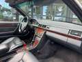 Mercedes-Benz E 300 CE-24 (W124)|Airco|Becker Radio|Leder|Stoelverwarm Срібний - thumbnail 7