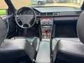 Mercedes-Benz E 300 CE-24 (W124)|Airco|Becker Radio|Leder|Stoelverwarm Argent - thumbnail 21