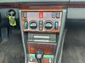 Mercedes-Benz E 300 CE-24 (W124)|Airco|Becker Radio|Leder|Stoelverwarm Argent - thumbnail 18