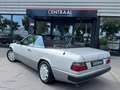 Mercedes-Benz E 300 CE-24 (W124)|Airco|Becker Radio|Leder|Stoelverwarm Срібний - thumbnail 6