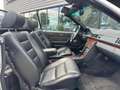 Mercedes-Benz E 300 CE-24 (W124)|Airco|Becker Radio|Leder|Stoelverwarm Срібний - thumbnail 8