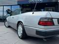 Mercedes-Benz E 300 CE-24 (W124)|Airco|Becker Radio|Leder|Stoelverwarm Argent - thumbnail 26