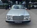 Mercedes-Benz E 300 CE-24 (W124)|Airco|Becker Radio|Leder|Stoelverwarm Срібний - thumbnail 2