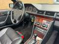 Mercedes-Benz E 300 CE-24 (W124)|Airco|Becker Radio|Leder|Stoelverwarm Argent - thumbnail 17