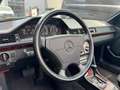 Mercedes-Benz E 300 CE-24 (W124)|Airco|Becker Radio|Leder|Stoelverwarm Срібний - thumbnail 13