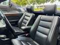 Mercedes-Benz E 300 CE-24 (W124)|Airco|Becker Radio|Leder|Stoelverwarm Срібний - thumbnail 14