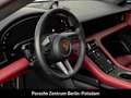 Porsche Taycan Turbo S Sport Turismo Burmester Head-Up 21-Zoll Schwarz - thumbnail 6