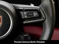 Porsche Taycan Turbo S Sport Turismo Burmester Head-Up 21-Zoll Schwarz - thumbnail 29