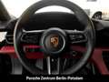 Porsche Taycan Turbo S Sport Turismo Burmester Head-Up 21-Zoll Schwarz - thumbnail 28