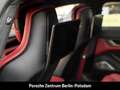 Porsche Taycan Turbo S Sport Turismo Burmester Head-Up 21-Zoll Schwarz - thumbnail 24