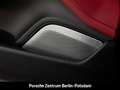 Porsche Taycan Turbo S Sport Turismo Burmester Head-Up 21-Zoll Schwarz - thumbnail 26