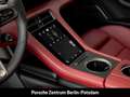 Porsche Taycan Turbo S Sport Turismo Burmester Head-Up 21-Zoll Schwarz - thumbnail 21