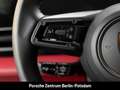 Porsche Taycan Turbo S Sport Turismo Burmester Head-Up 21-Zoll Schwarz - thumbnail 32