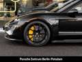 Porsche Taycan Turbo S Sport Turismo Burmester Head-Up 21-Zoll Schwarz - thumbnail 15