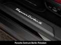 Porsche Taycan Turbo S Sport Turismo Burmester Head-Up 21-Zoll Schwarz - thumbnail 19
