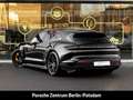 Porsche Taycan Turbo S Sport Turismo Burmester Head-Up 21-Zoll Schwarz - thumbnail 3