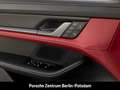Porsche Taycan Turbo S Sport Turismo Burmester Head-Up 21-Zoll Schwarz - thumbnail 27