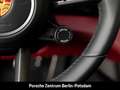 Porsche Taycan Turbo S Sport Turismo Burmester Head-Up 21-Zoll Schwarz - thumbnail 30