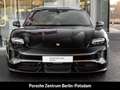 Porsche Taycan Turbo S Sport Turismo Burmester Head-Up 21-Zoll Schwarz - thumbnail 8
