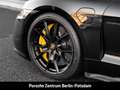 Porsche Taycan Turbo S Sport Turismo Burmester Head-Up 21-Zoll Schwarz - thumbnail 16