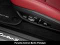 Porsche Taycan Turbo S Sport Turismo Burmester Head-Up 21-Zoll Schwarz - thumbnail 18