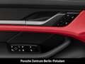 Porsche Taycan Turbo S Sport Turismo Burmester Head-Up 21-Zoll Schwarz - thumbnail 20